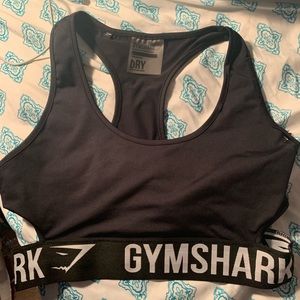 Gymshark Sports Bra